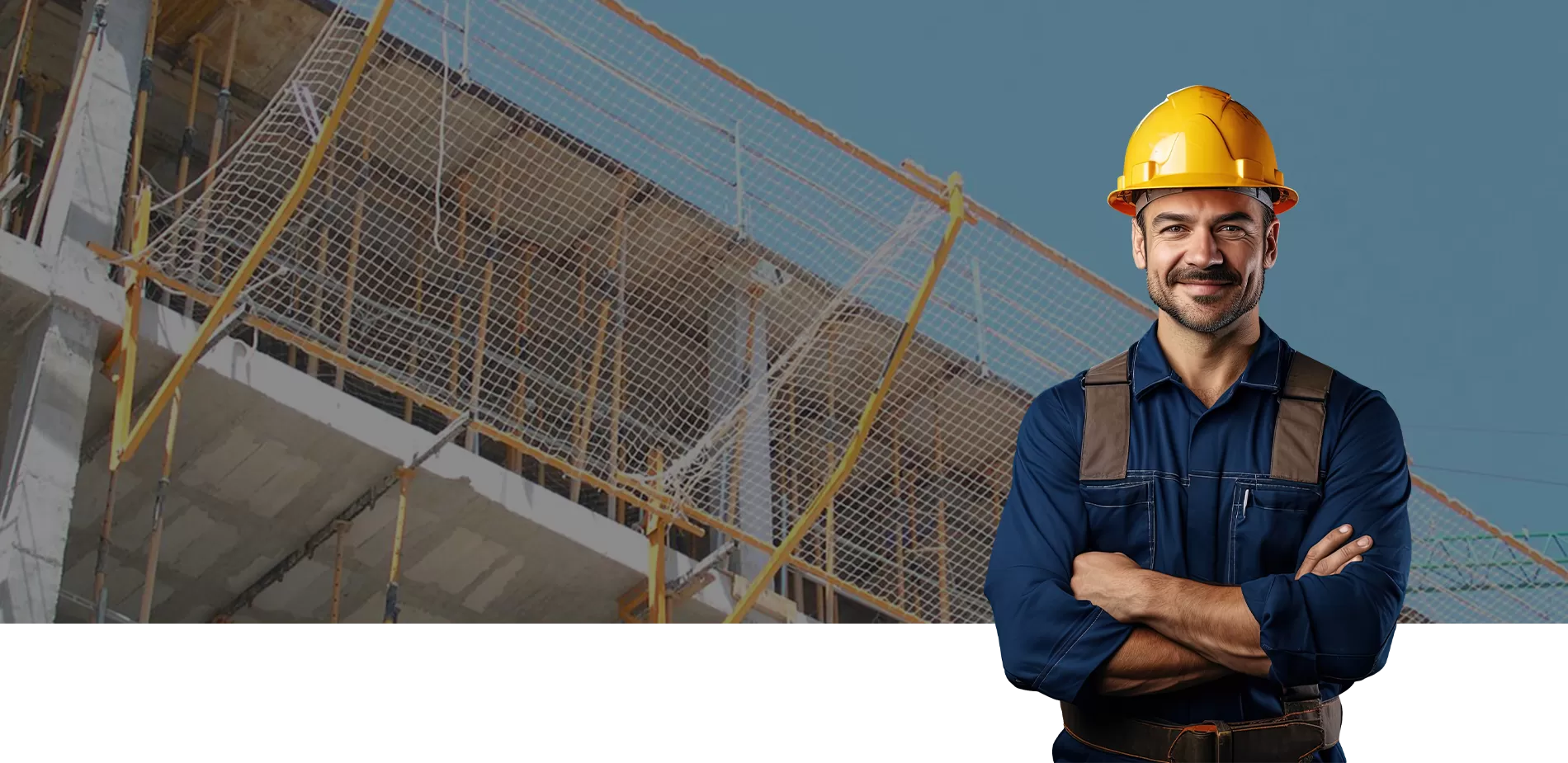 Balkon file, çocuk file, inşaat file, kedi file, merdiven boşluğu file, havuz file, halı saha file, Diyarbakır, Kayapınar, güvenli file çözümleri, estetik file ürünleri, kaliteli file malzemeleri, profesyonel file hizmetleri.